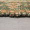 Dunelm Dua Traditional Rug