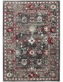 Scotts of Stow Anatolia Rug
