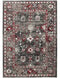 Scotts of Stow Anatolia Rug