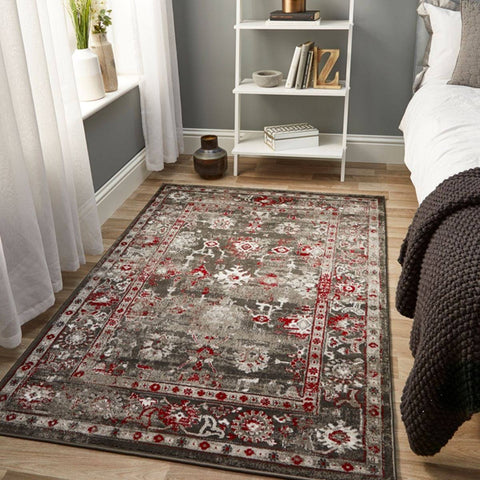 Scotts of Stow Anatolia Rug