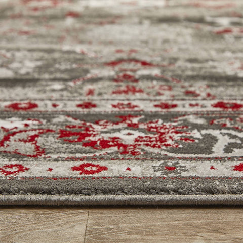 Scotts of Stow Anatolia Rug
