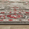 Scotts of Stow Anatolia Rug