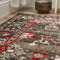 Scotts of Stow Anatolia Rug