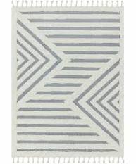 Ariana AR06 Shard Rug