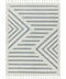 Ariana AR06 Shard Rug