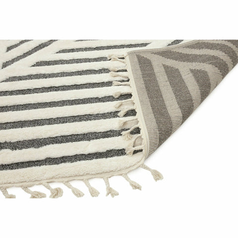 Ariana AR06 Shard Rug