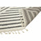 Ariana AR06 Shard Rug