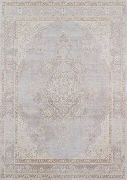 Momeni Rugs Isabella Traditional Medallion Flat Weave Area Rug