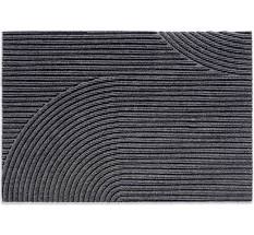Heymat Doormat Heymat+ Stone