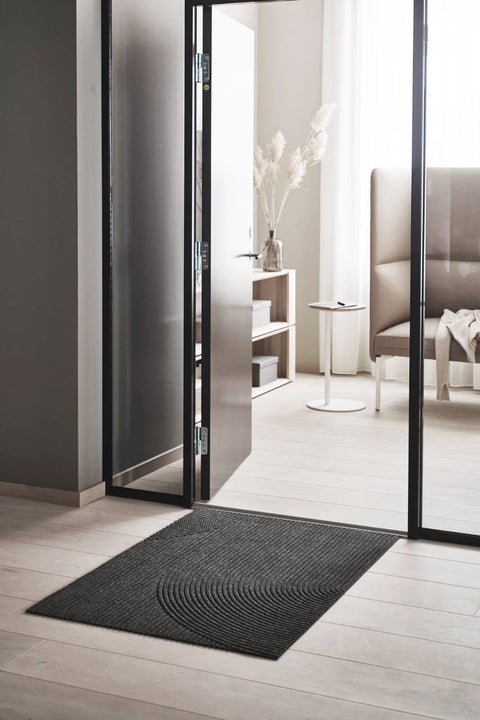 Heymat Doormat Heymat+ Stone