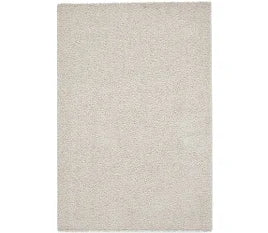 Think Rugs Bali 950 Washable Rug