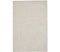 Think Rugs Bali 950 Washable Rug