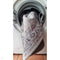 Think Rugs Bali 950 Washable Rug