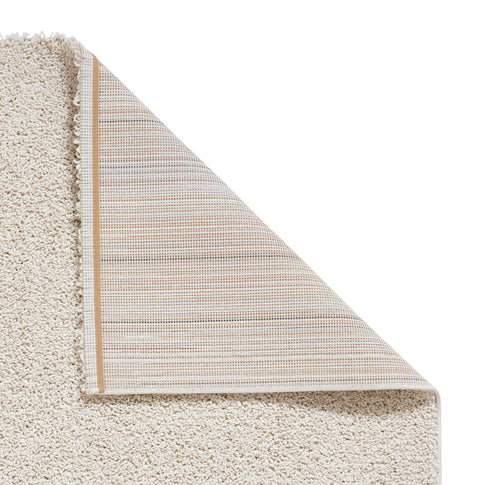 Think Rugs Bali 950 Washable Rug