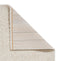 Think Rugs Bali 950 Washable Rug