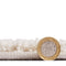 Think Rugs Bali 950 Washable Rug