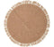 Bloomingville Lenea Wool Rug
