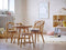 Bloomingville Lenea Wool Rug