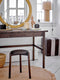 Bloomingville Lenea Wool Rug