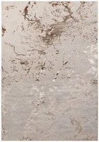 Asiatic London Aurora Strata Rug