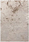 Asiatic London Aurora Strata Rug