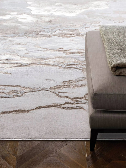 Asiatic London Aurora Strata Rug