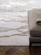 Asiatic London Aurora Strata Rug