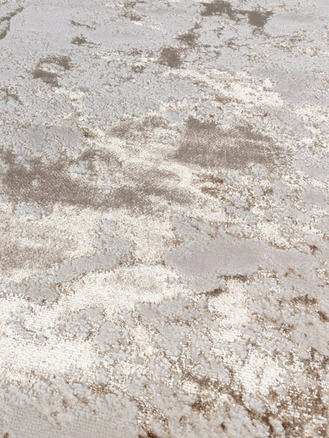 Asiatic London Aurora Strata Rug