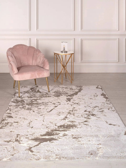 Asiatic London Aurora Strata Rug