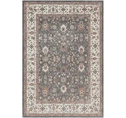 Washarug Persian Classics Rug