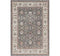 Washarug Persian Classics Rug