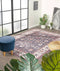 Washarug Persian Classics Rug