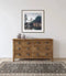 Washarug Persian Classics Rug