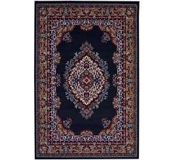 Homebase Maestro Medallion Rug