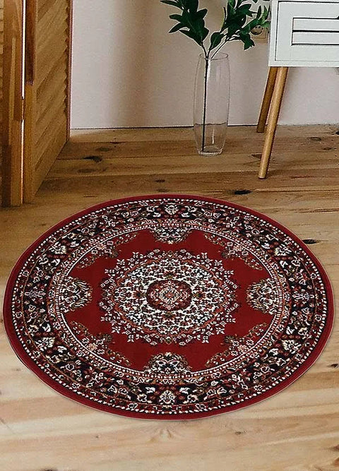 Homebase Maestro Medallion Rug
