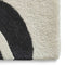 Think Rugs Colour Fall Inaluxe Wool Rug