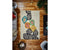 Think Rugs Colour Fall Inaluxe Wool Rug
