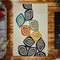 Think Rugs Colour Fall Inaluxe Wool Rug
