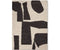 ferm Living Piece Rug