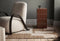 ferm Living Piece Rug