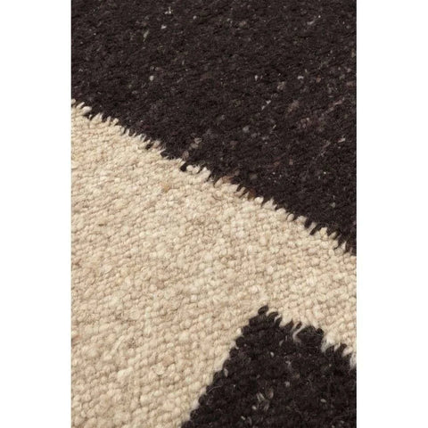 ferm Living Piece Rug