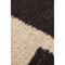 ferm Living Piece Rug