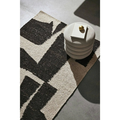 ferm Living Piece Rug