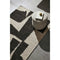ferm Living Piece Rug