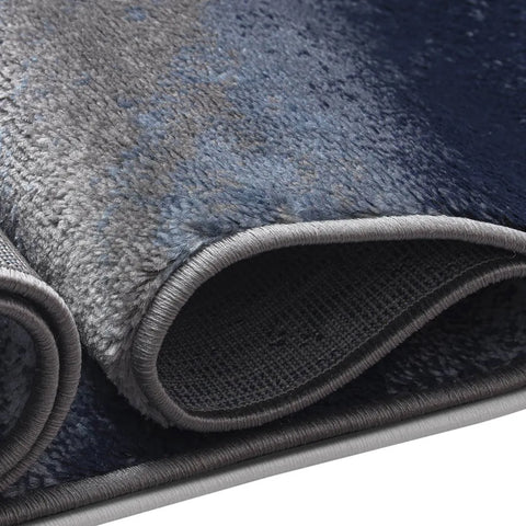 Wade Logan Varak Abstract Area Rug