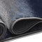 Wade Logan Varak Abstract Area Rug