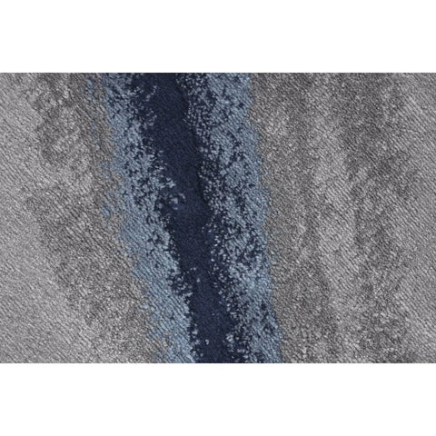 Wade Logan Varak Abstract Area Rug