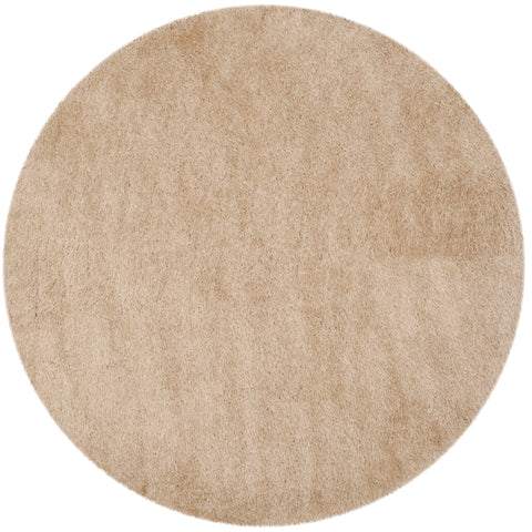 Midville Solid Colour Hand Woven Area Rug Alpen Home Rug