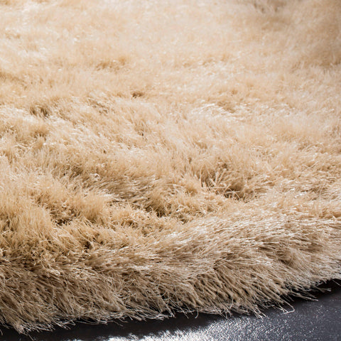 Midville Solid Colour Hand Woven Area Rug Alpen Home Rug