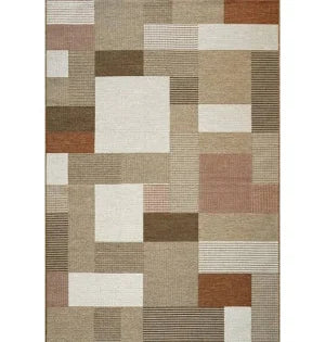 Mastercraft Brighton Indoor/Outdoor Rug